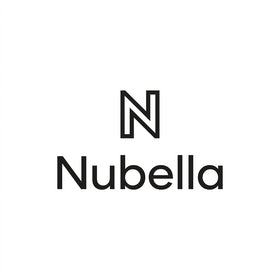 NUBELLA