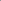 🦷🌿 Charcoal Teeth Whitening Powder – Natural & Effective Oral Care ✨