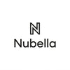 NUBELLA
