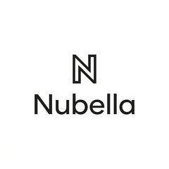 NUBELLA